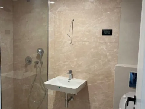 Sale, three bedroom apartment, 102m², Centar, Podgorica - image 8