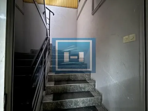 Rent, office space, 165m², Jagodina, Srbija - image 14