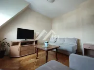 Izdavanje, stan, 29m², Betanija, Novi Sad Sve Podlokacije - image 2
