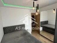 Izdavanje, dvosoban stan, 40m², Vukov Spomenik, Zvezdara Sve Podlokacije - image 12