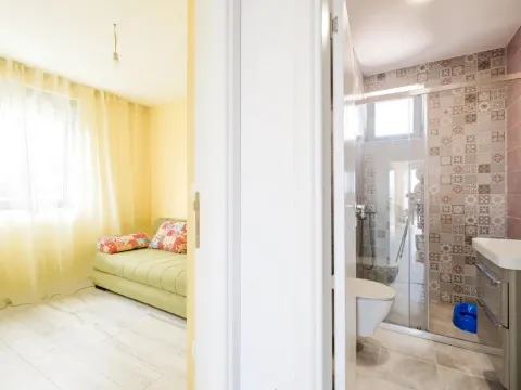 Prodaja, trosoban stan, 116m², Tivat, Crna Gora - image 31