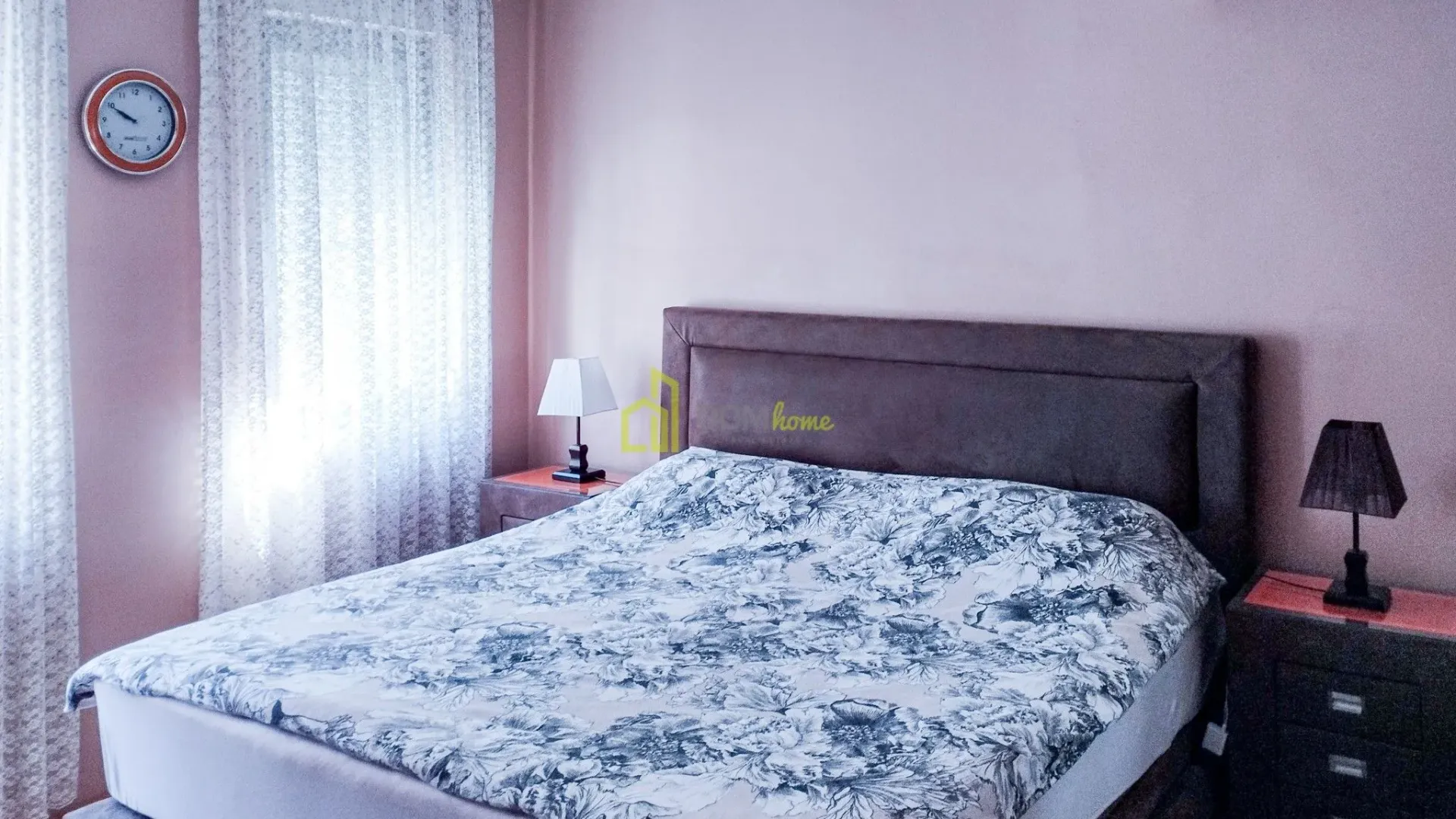 Prodaja, dvosoban stan, 96m², Kotor, Crna Gora