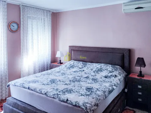 Prodaja, dvosoban stan, 96m², Kotor, Crna Gora - image 8