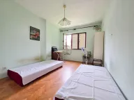 Prodaja, kuća, 200m², Grlić, Danilovgrad - image 18