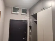 Sale, two bedroom apartment, 50m², Centar, Subotica - image 2