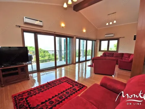 Prodaja, kuća, 644m², Pržno, Budva - image 21