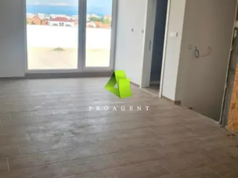 Sale, three bedroom apartment, 175m², Pantelej, Niš - image 14