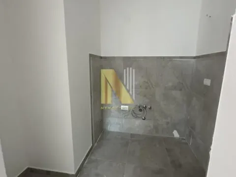 Sale, two bedroom apartment, 48m², Novi Banovci, Stara Pazova - image 3