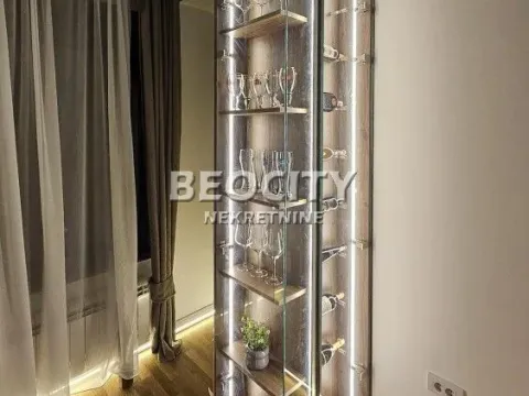 Izdavanje, trosoban stan, 74m², Lekino Brdo, Voždovac Sve Podlokacije - image 4