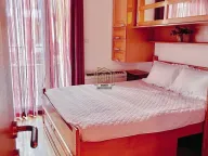 Rent, one bedroom apartment, 35m², Pobrežje, Podgorica - image 5