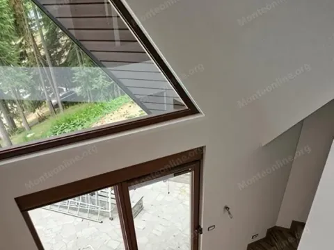 Prodaja, kuća, 160m², Žabljak, Crna Gora - image 7