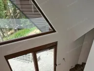 Prodaja, kuća, 160m², Žabljak, Crna Gora - image 7