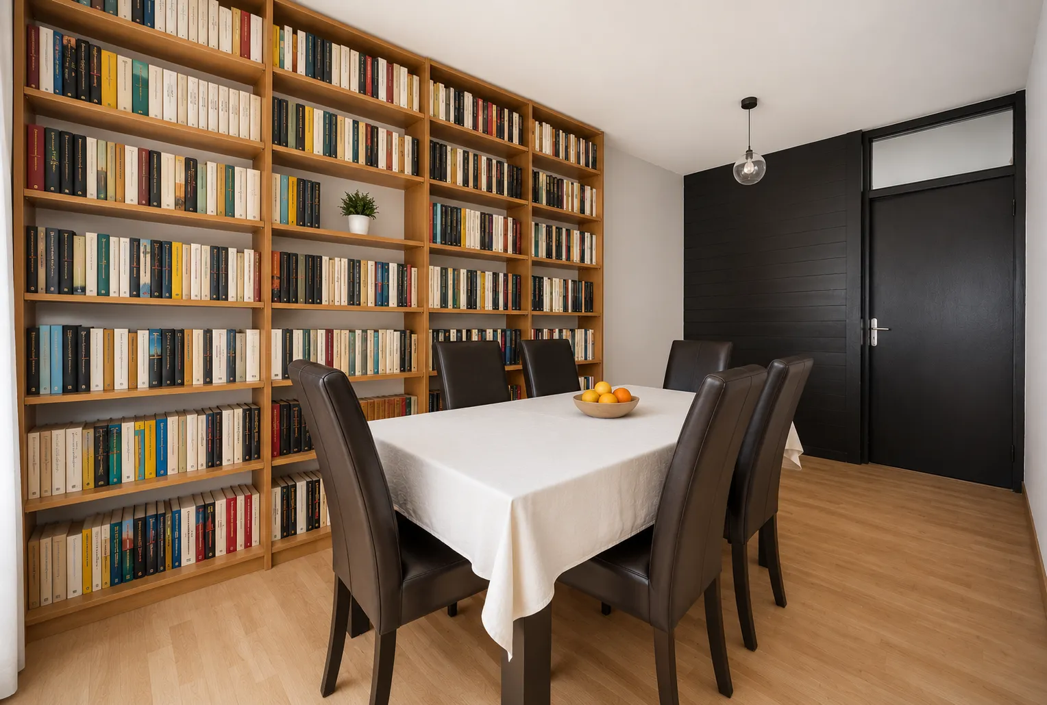 Prodaja, dvosoban stan, 77m², Blok 5, Podgorica