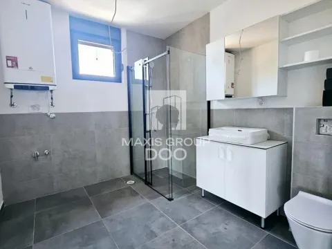 Prodaja, trosoban stan, 78m², Olimp, Zvezdara Sve Podlokacije - image 9