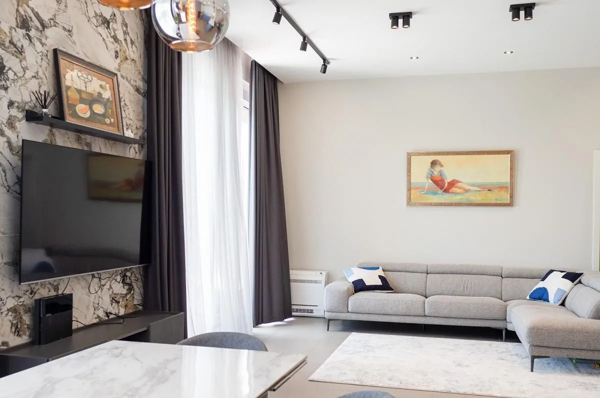 Prodaja, kuća, 320m², Herceg Novi, Crna Gora