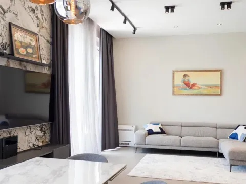 Prodaja, kuća, 320m², Herceg Novi, Crna Gora - image 23