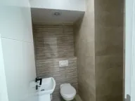 Rent, office space, 60m², Centar, Podgorica - image 3