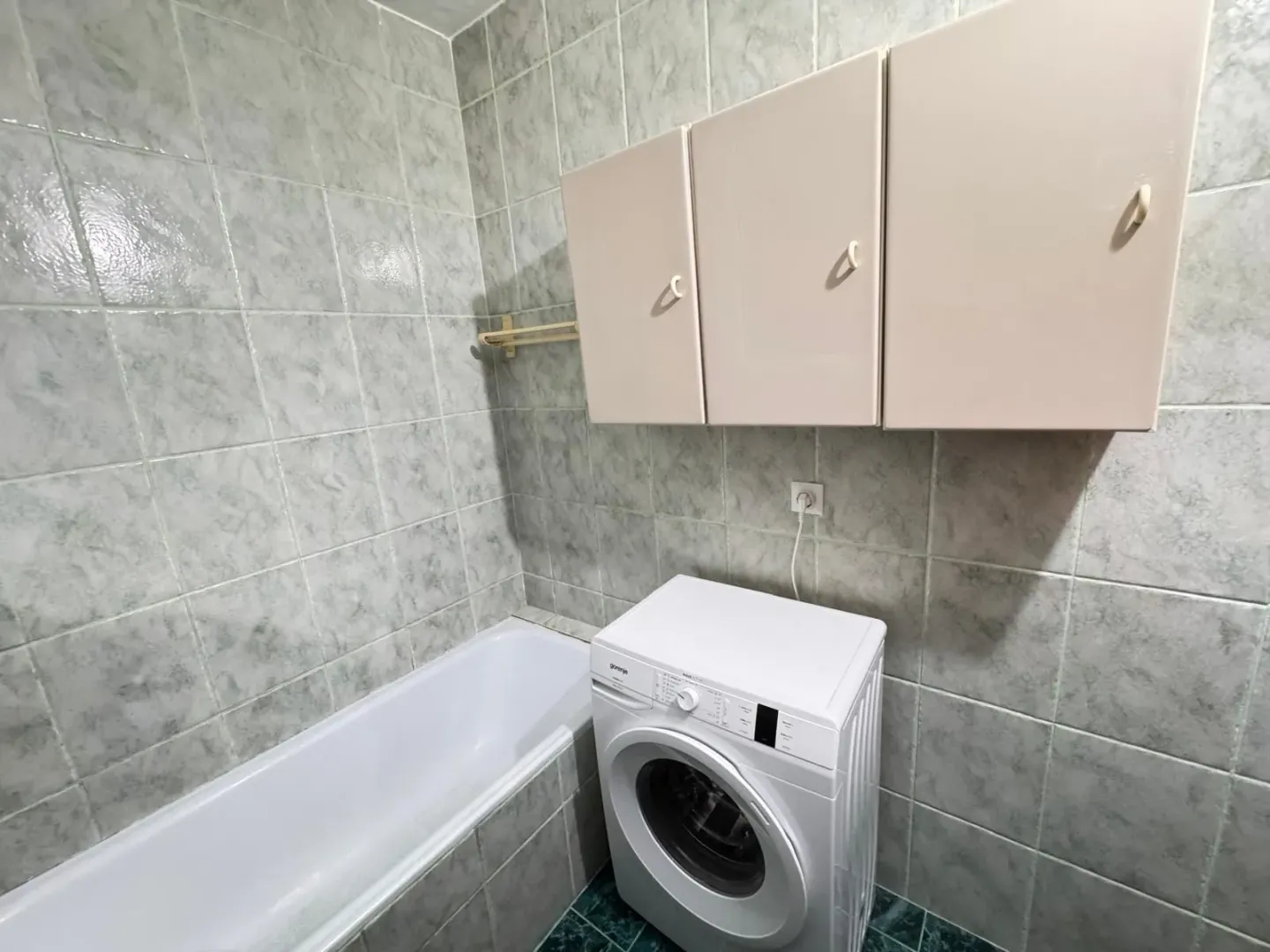 Sale, two bedroom apartment, 78m², Centar, Bar