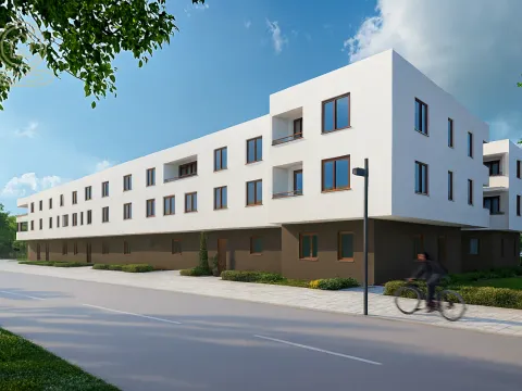 Prodaja, četvorosoban stan, 90m², Adice, Novi Sad Sve Podlokacije - image 6