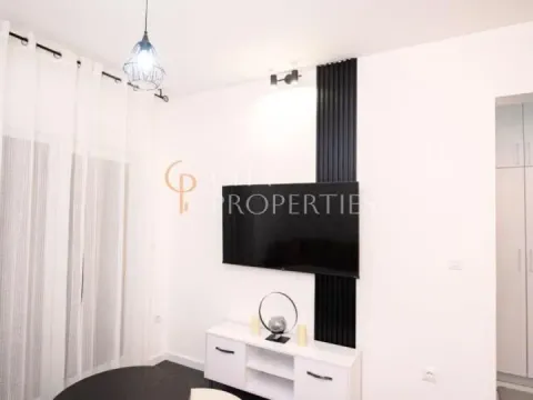 Rent, apartment, 40m², Zabjelo, Podgorica - image 3