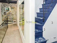 Izdavanje,  kuća, 100m2, Stari Grad Kotor, Kotor