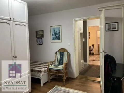Sale, house, 92m², Obrenovac, Beograd - image 14