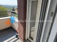 Izdavanje, trosoban stan, 54m², Farmaceutski Fakultet, Voždovac Sve Podlokacije - image 19