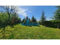 Prodaja, kuća, 360m², Bezanijska Kosa 2, Bežanijska Kosa Sve Podlokacije - image 2