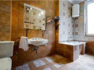 Izdavanje, četvorosoban stan, 120m², Stari Grad, Beograd - image 12