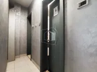 Prodaja, poslovni prostor, 535m², Centar, Podgorica - image 6