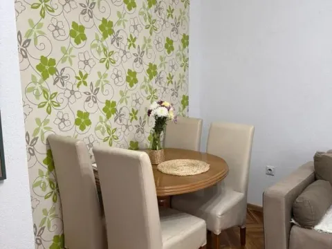 Sale, two bedroom apartment, 52m², Erdoglija, Kragujevac - image 3
