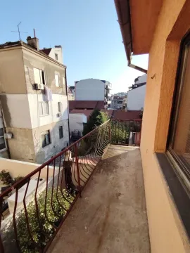 Prodaja, stan, 100m², Hadzipopovac, Palilula Sve Podlokacije - image 16