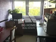 Prodaja, dvosoban stan, 47m², Šumice, Beograd - image 6