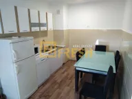 Izdavanje,  stan, 60m2, Zabjelo, Podgorica