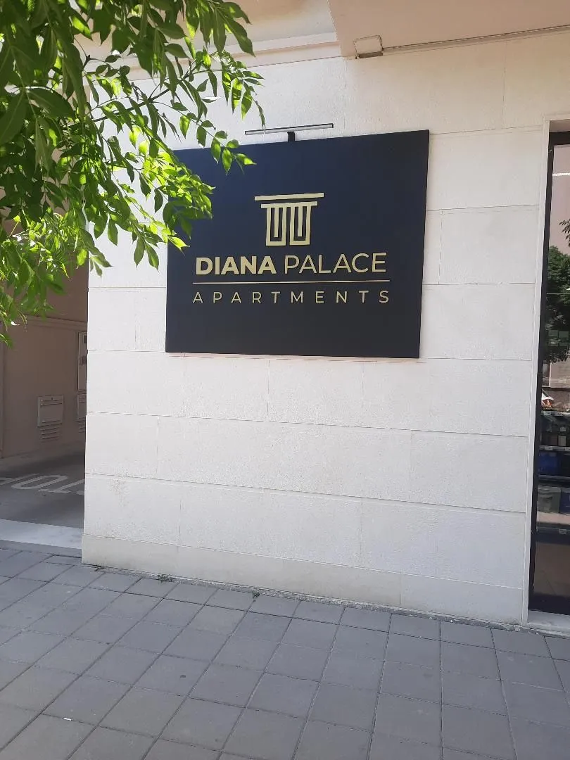 Prodaja, dvosoban stan, 50m², Sremska Mitrovica, Srbija