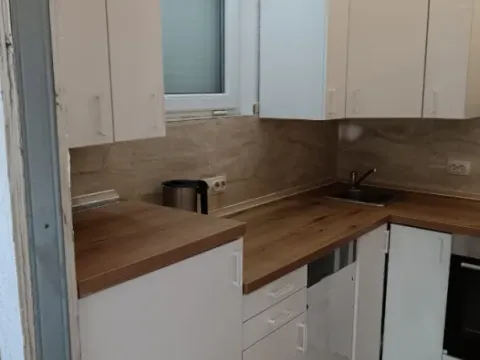 Prodaja, dvosoban stan, 57m², Bar, Crna Gora - image 4