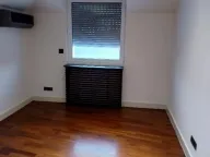 Sale, four bedroom apartment, 147m², Golf Naselje, Beograd - image 12