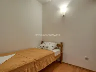 Izdavanje, dvosoban stan, 45m², Budva, Crna Gora - image 16