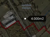 Rent, land lot, 4200m², Danilovgrad, Crna Gora - image 5