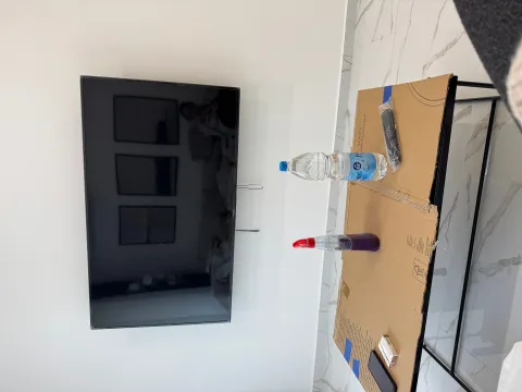 Rent, one bedroom apartment, 45m², Radanovići, Kotor - image 5