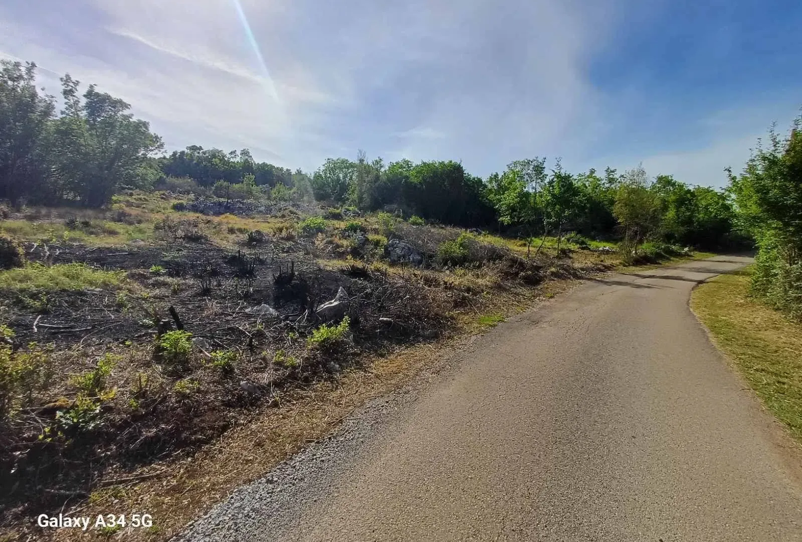 Prodaja, plac, 16000m², Podgorica, Crna Gora
