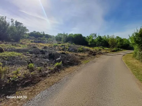 Prodaja, plac, 16000m², Podgorica, Crna Gora - image 3