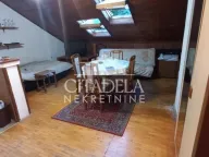 Prodaja, jednosoban stan, 36m², Julino Brdo, Beograd - image 1