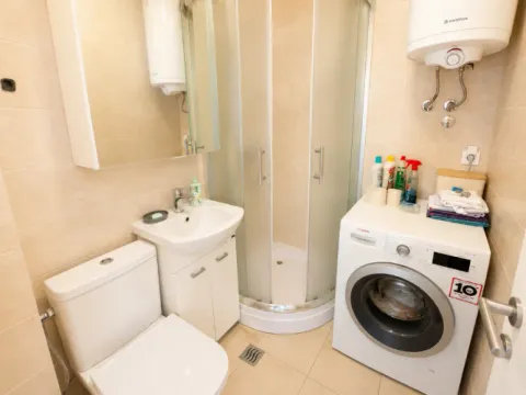 Prodaja, stan, 57m², Voždovac Sve Podlokacije, Beograd - image 18