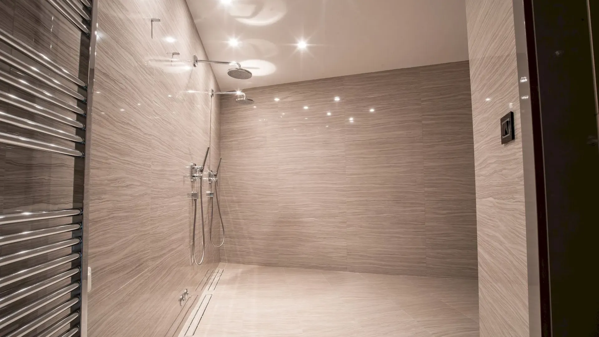 Sale, house, 1133m², Komoševina, Budva