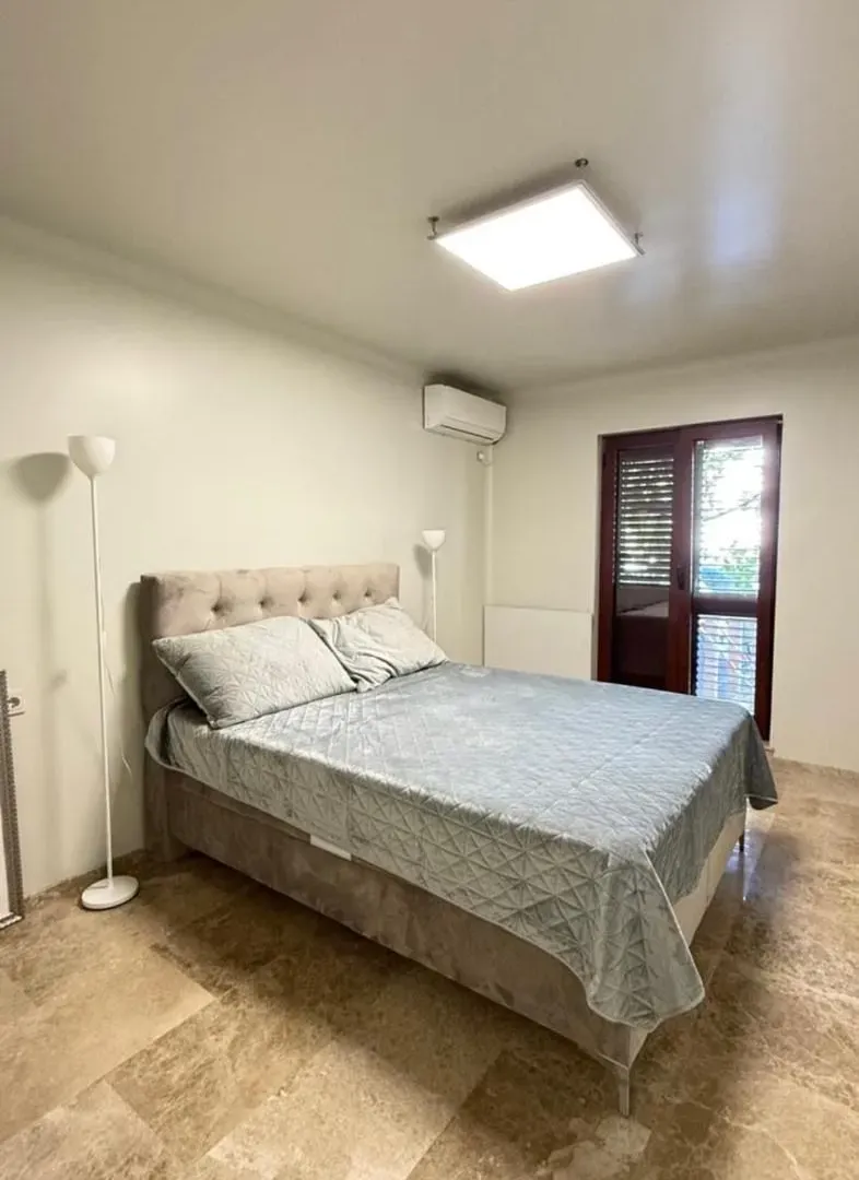 Sale, four bedroom apartment, 79m², Velji Vinogradi, Budva