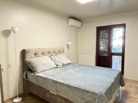 Sale, four bedroom apartment, 79m², Velji Vinogradi, Budva - image 5