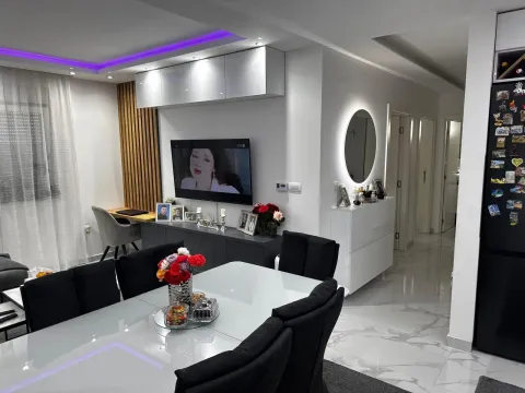 Prodaja, dvosoban stan, 57m², Veternička rampa, Novi Sad Sve Podlokacije - image 4