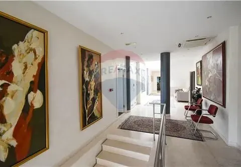 Prodaja, poslovni prostor, 1114m², Lastva Grbaljska, Kotor - image 8