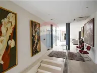 Prodaja, poslovni prostor, 1114m², Lastva Grbaljska, Kotor - image 8